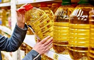 بهترین روش نگهداری روغن/ شیوه تشخیص روغن فاسد 