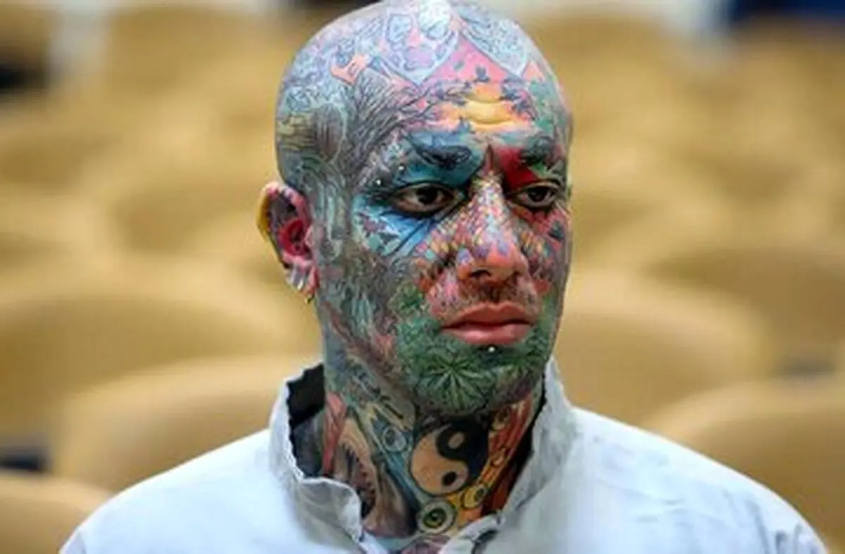 ماجرای تصویر منتشر شده از تتلو داخل یک خودرو چیست؟ + تصویر