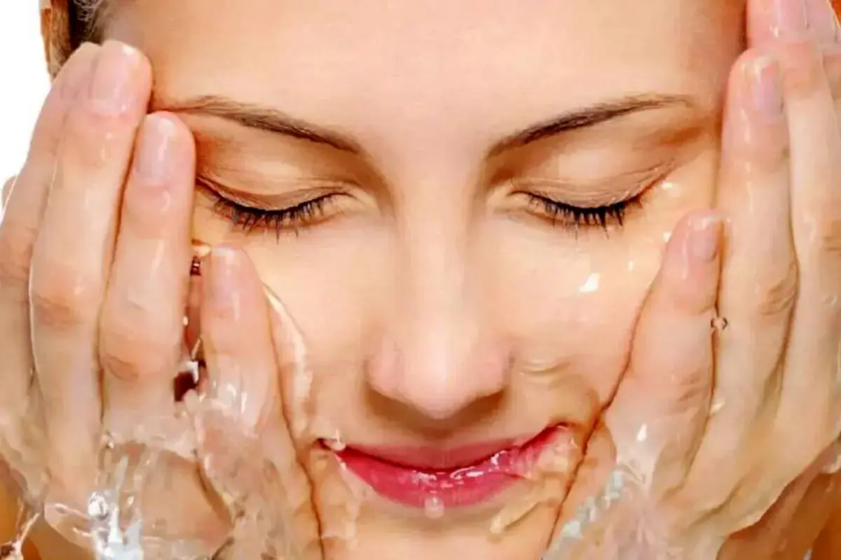  8 ویتامین برای داشتن پوستی سالم