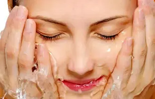  8 ویتامین برای داشتن پوستی سالم