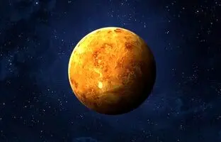 در مورد سیاره زهره اشتباه فکر می‌کردیم!
