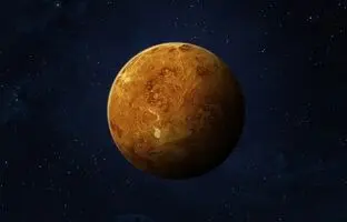 در مورد سیاره زهره اشتباه فکر می‌کردیم!