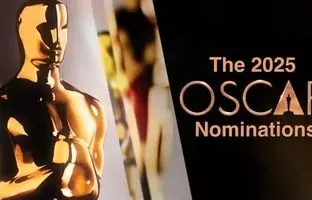 فیلم هایی که در جشنواره اسکار نامزد دریافت جایزه شدند؛ بازیگران، حواشی و داستان