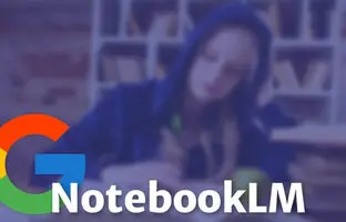 هوش مصنوعی NotebookLM گوگل احتمالاً به‌زودی یادداشت‌ها را به ویدیو تبدیل می‌کند