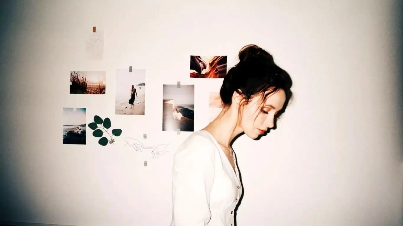  چرا برخی خاطرات در ذهن ماندگار می‌شود و برخی دیگر را فراموش می‌کنیم؟ 