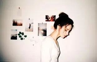  چرا برخی خاطرات در ذهن ماندگار می‌شود و برخی دیگر را فراموش می‌کنیم؟ 