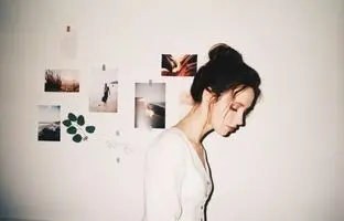  چرا برخی خاطرات در ذهن ماندگار می‌شود و برخی دیگر را فراموش می‌کنیم؟ 