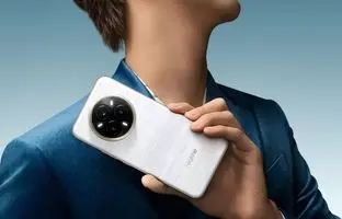 سری گوشی های ریلمی 15 با دوربین حرفه ای و باتری غول‌پیکر در راه است!