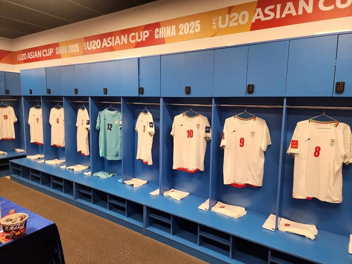 
۲۴ اسفند لیگ ایران تعطیل می‌شود
