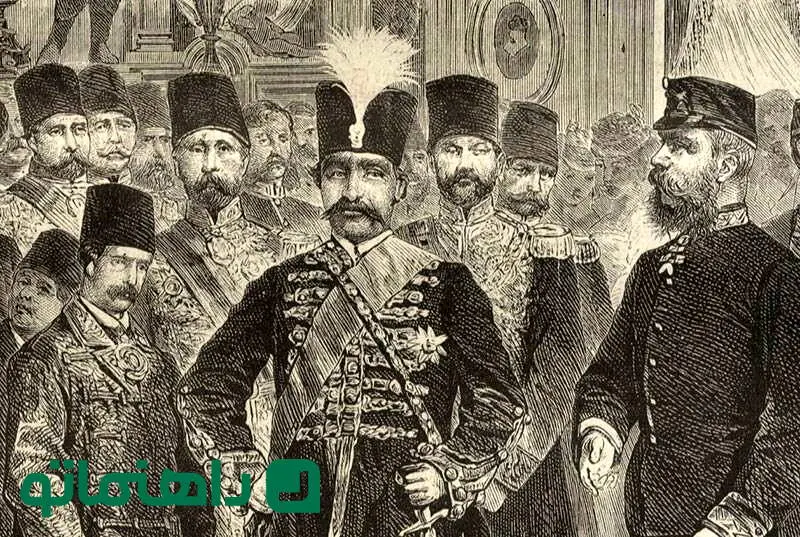 بهترین پادکست‌های تاریخی؛ سفری به زندگی شخصیت‌های تاریخی