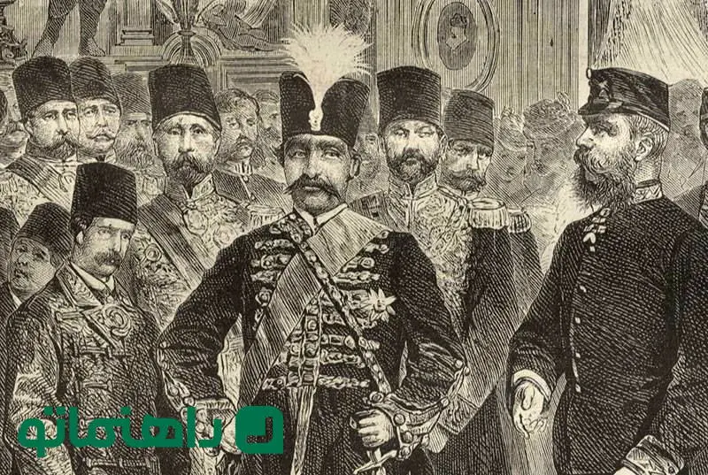 بهترین پادکست‌های تاریخی؛ سفری به زندگی شخصیت‌های تاریخی