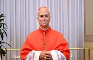 ساعت پاپ جدید سوژه رسانه ها شد + تصویر