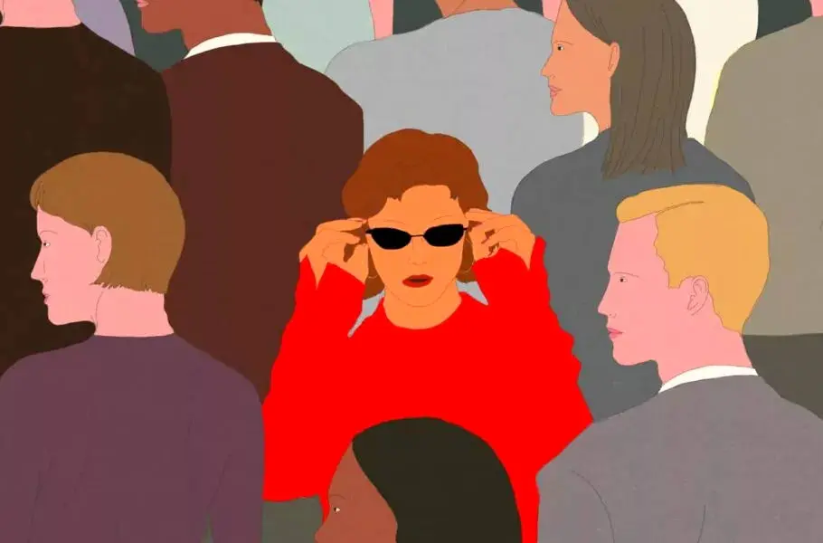 «افراد باحال» چه ویژگی‌هایی دارند؟ محققان پاسخ می‌دهند