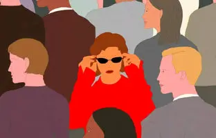 «افراد باحال» چه ویژگی‌هایی دارند؟ محققان پاسخ می‌دهند