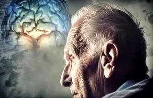  هوش مصنوعی یک علت جدید را برای آلزایمر کشف کرد 