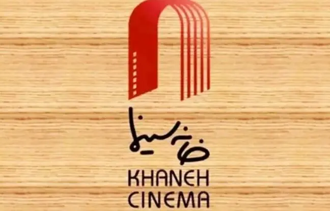  ماجرای بازداشت بازیگران سینما در یک مهمانی چه بود؟ 