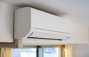  معرفی 14 برند معتبر برای خرید کولر گازی؛ از ال‌جی تا میدیا 