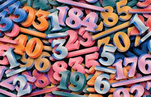 آیا عدد یک بیلیون در سراسر دنیا به یک مقدار اشاره دارد؟ 