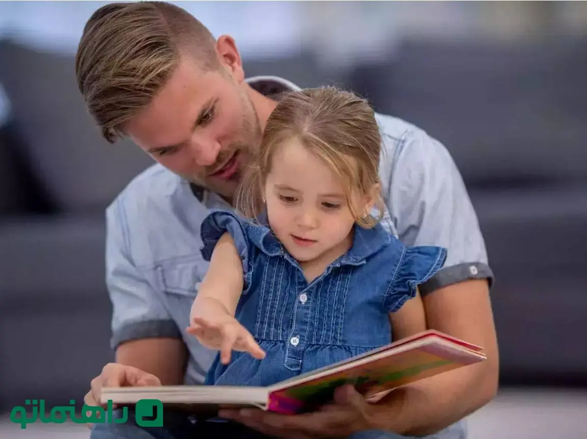 10 عبارت قدرتمند که آنی اعتماد به نفس کودک‌تان را بالا می‌برند 