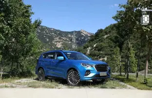 جزئیات شرایط فروش فیدلیتی پرایم منتشر شد [آذر 1403]