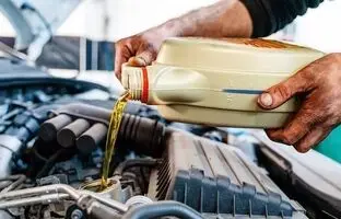 تشخیص نشتی روغن گیربکس با این روش ؛ روغن گیربکس هر چند کیلومتر باید عوض شود ؟
