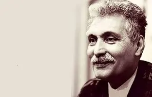 زیباترین اشعار فارسی؛ ماجرای شعر جنگل عطرآلود حمید مصدق از زبان نسرین‌دخت خطاط