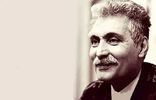 زیباترین اشعار فارسی؛ ماجرای شعر جنگل عطرآلود حمید مصدق از زبان نسرین‌دخت خطاط