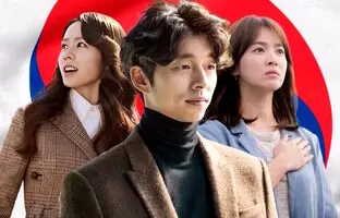 ۱۰ سریال درام کره ای برتر تمام دوران؛ از Boys Over Flowers تا Autumn in My Heart