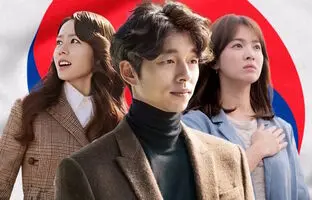 ۱۰ سریال درام کره ای برتر تمام دوران؛ از Boys Over Flowers تا Autumn in My Heart
