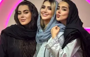  جزییات مرگ خواهران بلاگر در شرق تهران 