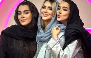  جزییات مرگ خواهران بلاگر در شرق تهران 