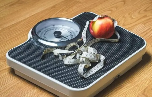 ۳ خوراکی‌ مفید برای کنترل وزن