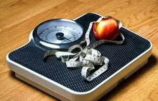 ۳ خوراکی‌ مفید برای کنترل وزن