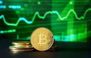 راهنمای بازار؛ قیمت بیت‌کوین و اتریوم امروز شنبه ۱۶ فروردین 1404