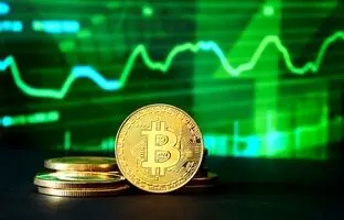 راهنمای بازار؛ قیمت بیت‌کوین و اتریوم امروز شنبه ۱۶ فروردین 1404