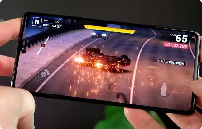 خداحافظی با ۱۲ گوشی از برند شیائومی / فهرست مرگ بروز شد