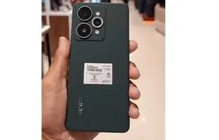 ترکیب باتری ۷۰۰۰ و دوربین دوگانه ۵۰ مگاپیکسلی؛ ریلمی 15 پرو همه را شگفت‌زده کرد