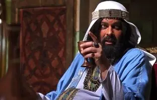 
زمان پخش سریال «مهمان‌کُشی» مشخص شد
