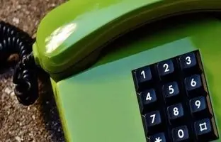 رکورد طولانی‌ترین مکالمه تلفنی جهان شکسته شد