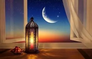 
روز اول ماه رمضان مشخص شد
