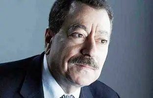 عطوان: همه کشورهای منطقه در خطرند + ویدئو