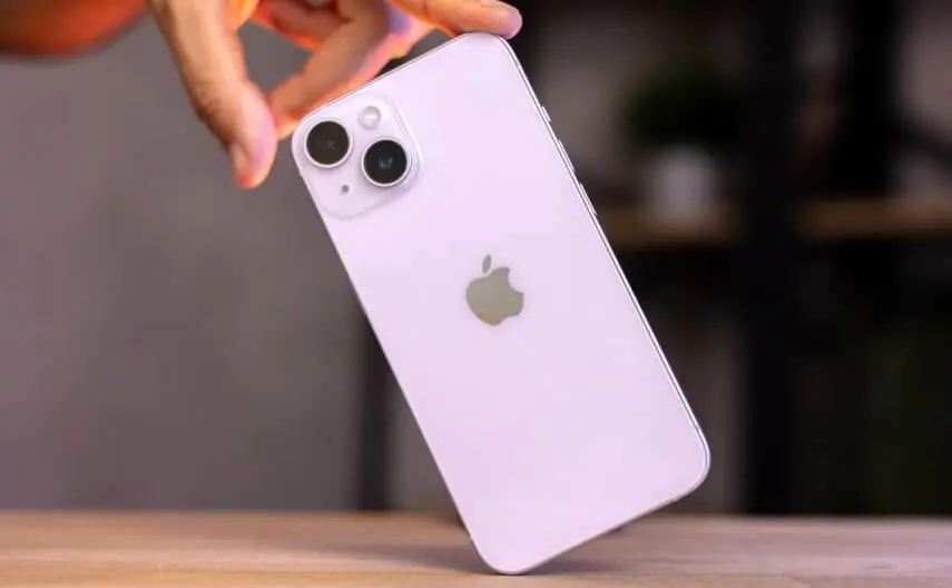 مشکل ریجستری آیفون حل شد