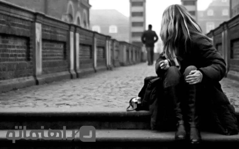جاذبه مرگبار؛ چرا دیگر نمی‌توانیم کسی که عاشقش بودیم را دوست داشته باشیم؟