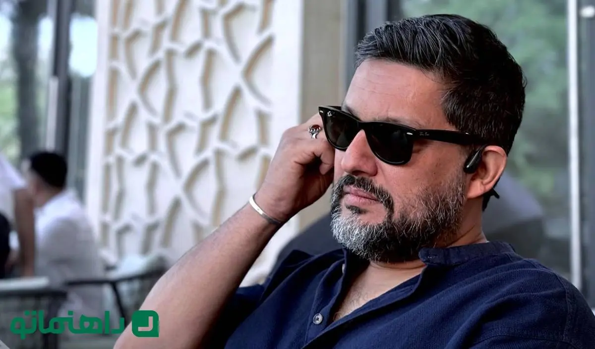 نوروز ۱۴۰۴ با سینما؛ حامد بهداد، کامران هومن می‌شود اما بهروز وثوق نه!