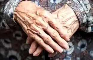ویدیویی دیدنی از بدشانس ترین خریدار تاریخ + ویدئو