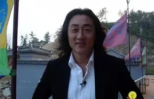  چهرۀ «ژنرال هموسو» (سریال جومونگ) در 34 سالگی در یک سریال عاشقانه