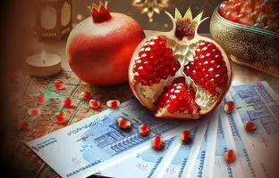 زمان واریز یارانه یلدا ۱۴۰۳ / یارانه یلدایی به چه دهک هایی پرداخت میشود؟ 