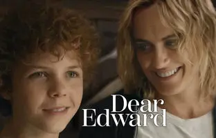 پخش یک سریال پرطرفدار آمریکایی در تلویزیون + ویدئو