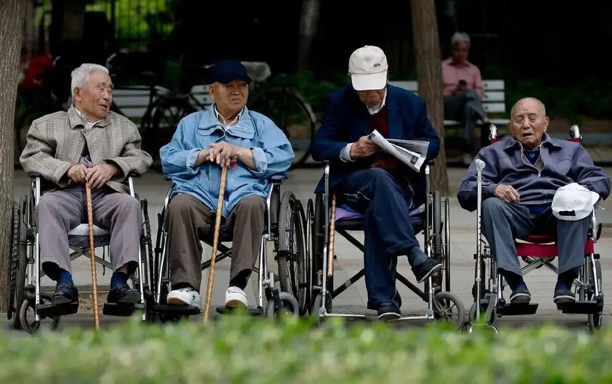 افزایش ۴ میلیون تومانی حقوق بازنشستگان قطعی شد
