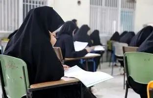 
ماجرای فروش سؤالات آزمون بورد پزشکی چه بود؟
